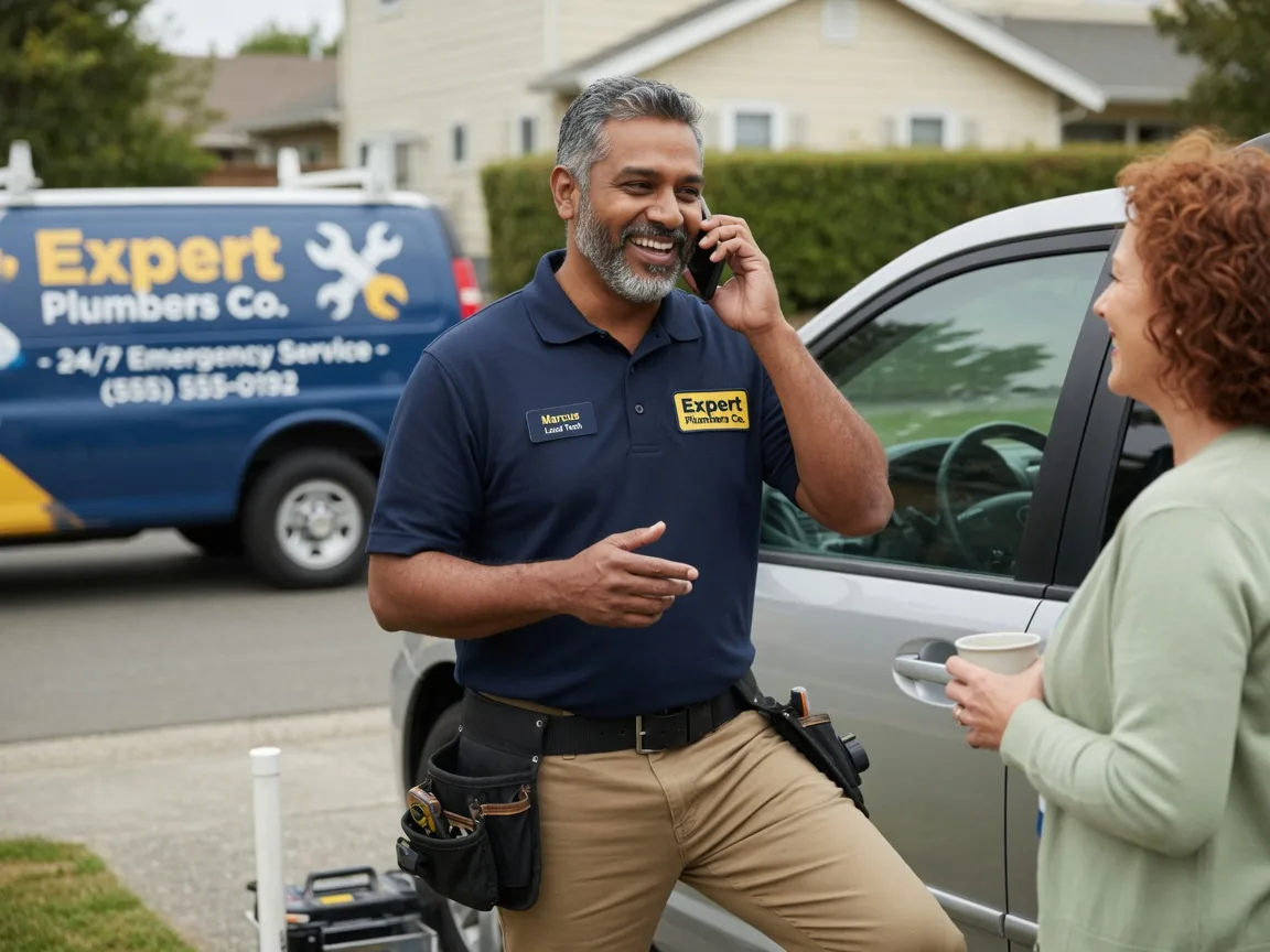 Clogged Drain Repair in Hoquiam, WA
